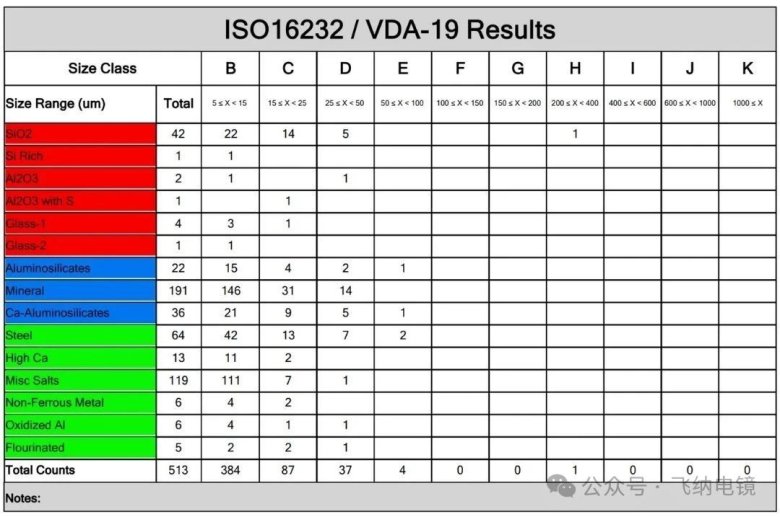 115724_023127_gsdt.jpg 115724_023127_gsdt.jpg