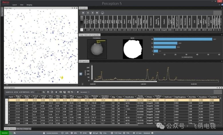 115726_521184_gsdt.jpg 115726_521184_gsdt.jpg