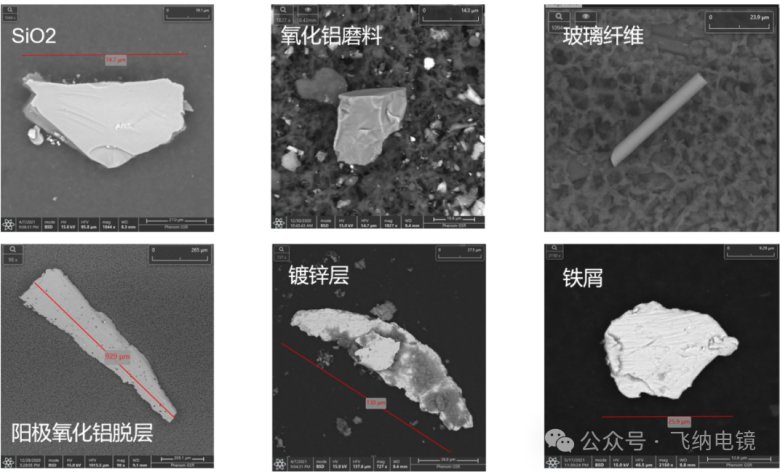 115729_279285_gsdt.png 115729_279285_gsdt.png