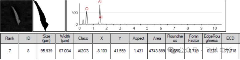 115825_355722_gsdt.png 115825_355722_gsdt.png