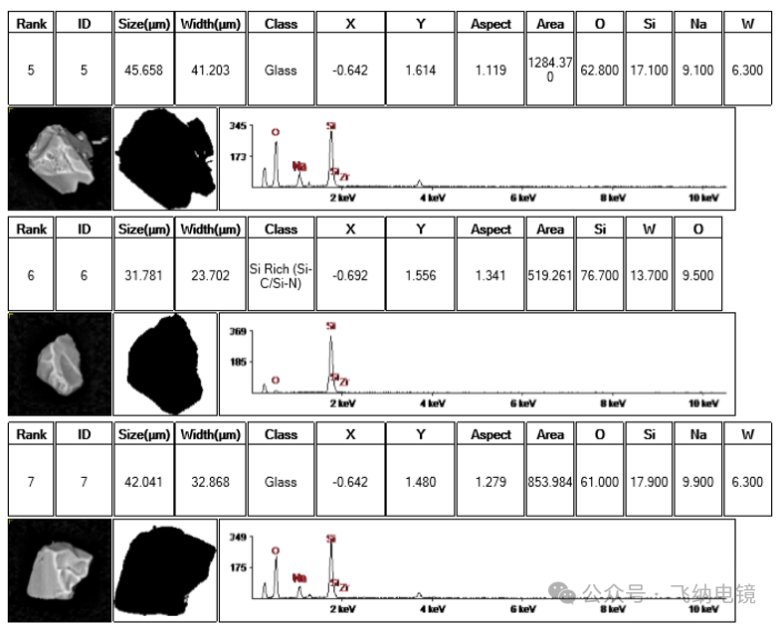 115853_250596_gsdt.png 115853_250596_gsdt.png