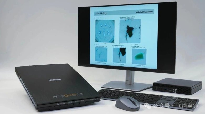 115915_496161_gsdt.jpg 115915_496161_gsdt.jpg