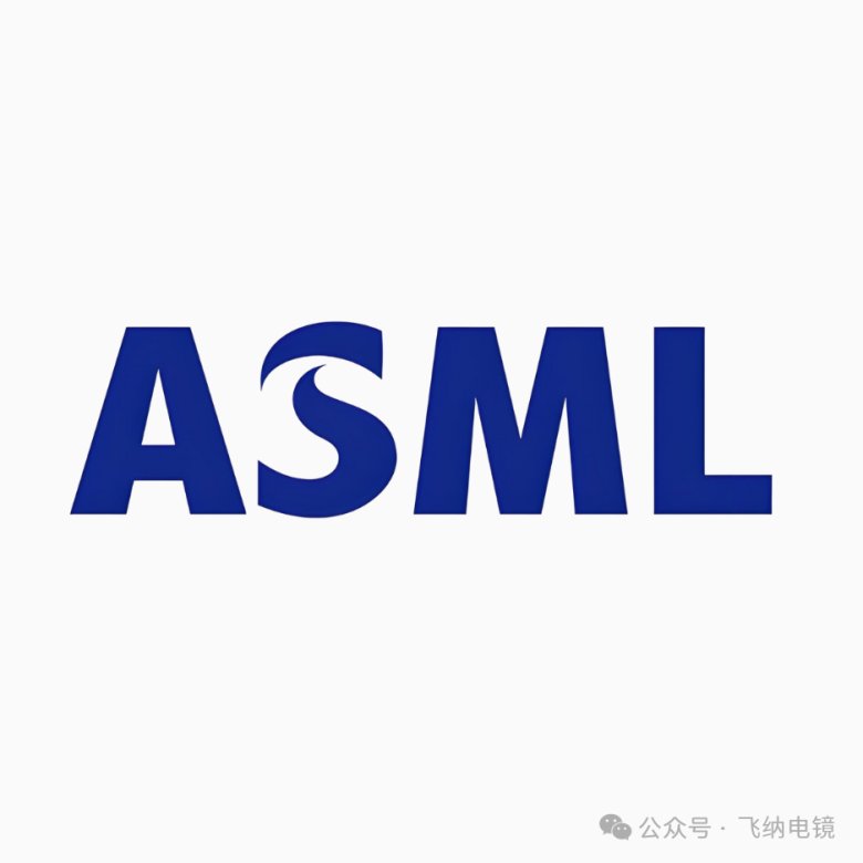 120050_785883_gsdt.png 120050_785883_gsdt.png