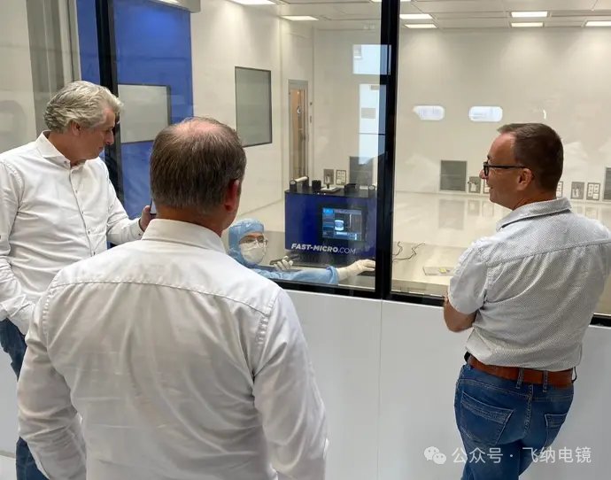 120107_082842_gsdt.png 120107_082842_gsdt.png