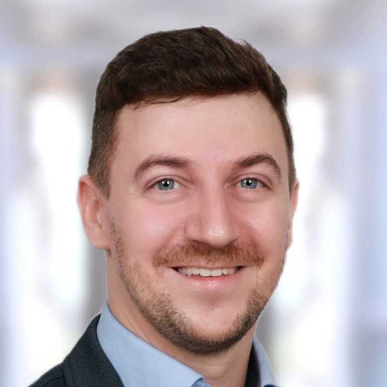 142127_264239_jswz.png 142127_264239_jswz.png