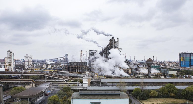 145110_291322_jswz.png 攝圖網_500772172_工廠(企業商用).png