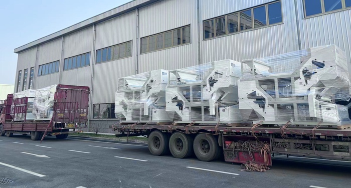 256303.jpg 256303.jpg