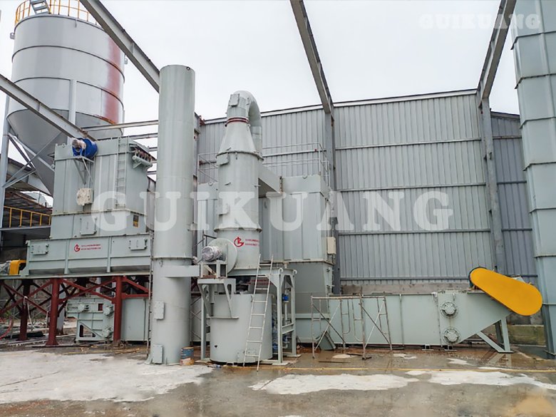 162617_555287_jswz.jpg 越南氫氧化鈣生產線現場 第三代石灰消化器logo(1042像素).jpg