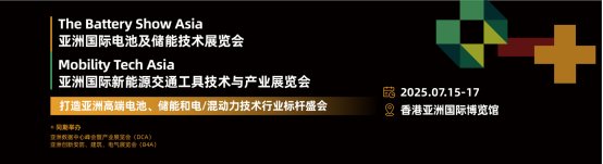 164611_813570_gsdt.png image.png