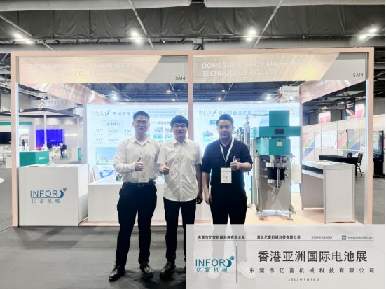 164626_892099_gsdt.png image.png