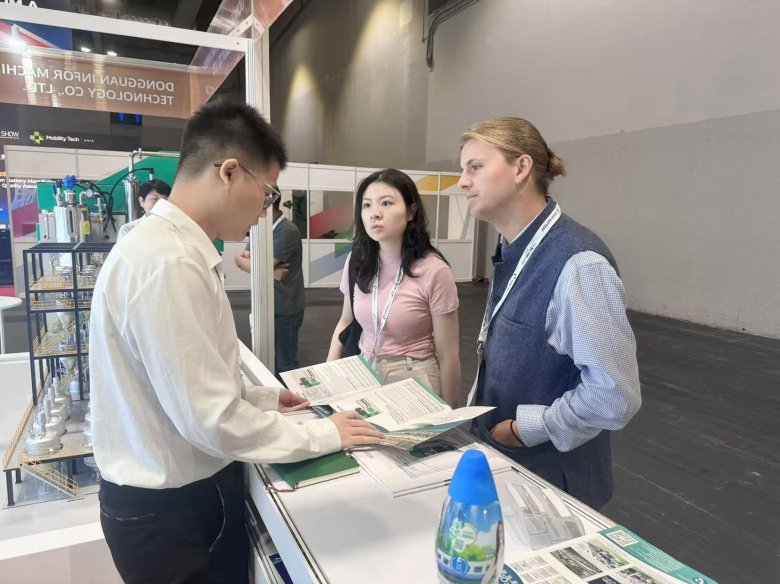 164646_013694_gsdt.jpg ef3c64e7c62e86d3931f2f1a455dd81.jpg