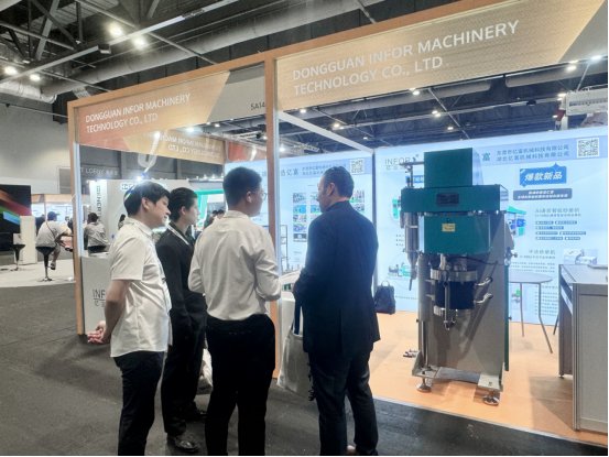 164742_571611_gsdt.png image.png