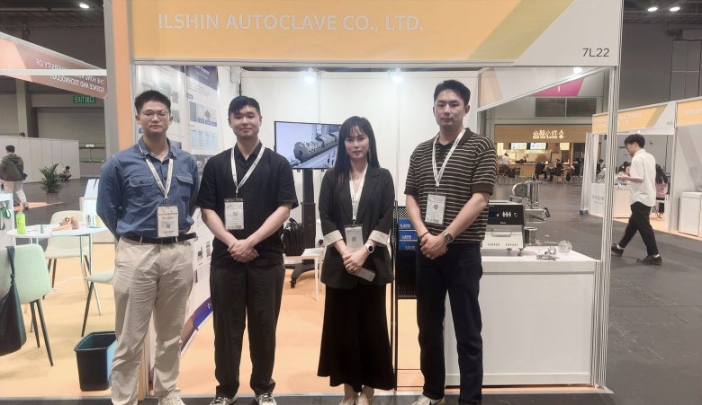 164801_951787_gsdt.jpg 843024a8655defee9dd60869c59179f.jpg