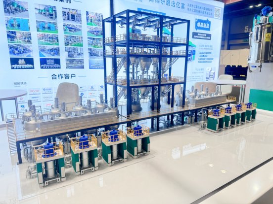 164826_516397_gsdt.png image.png