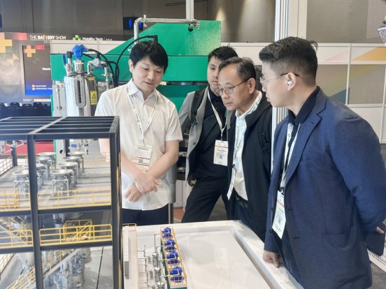 164843_385620_gsdt.png image.png