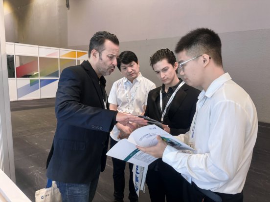 164859_582910_gsdt.png image.png