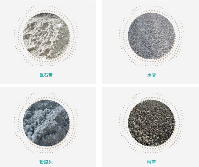 082754_773794_gsdt.png 082754_773794_gsdt.png