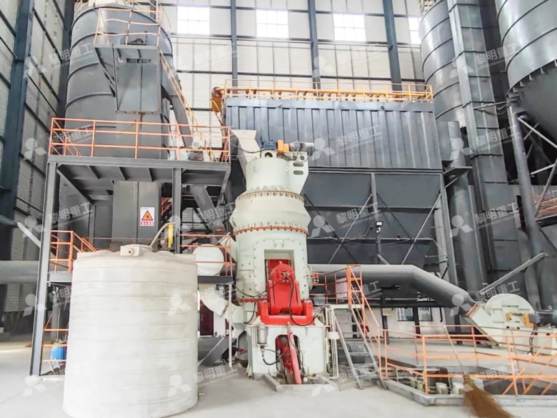 082824_885697_gsdt.png 082824_885697_gsdt.png