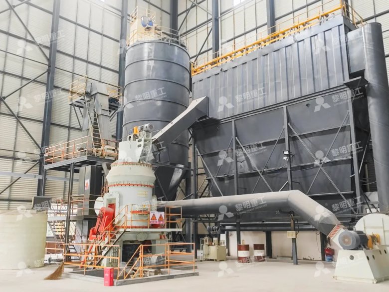 082933_975767_gsdt.png 082933_975767_gsdt.png