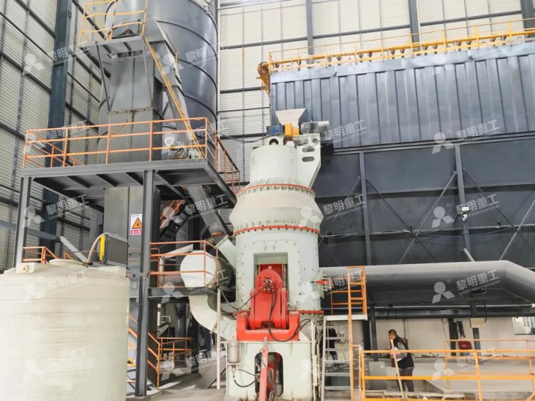 083010_947560_gsdt.png 083010_947560_gsdt.png