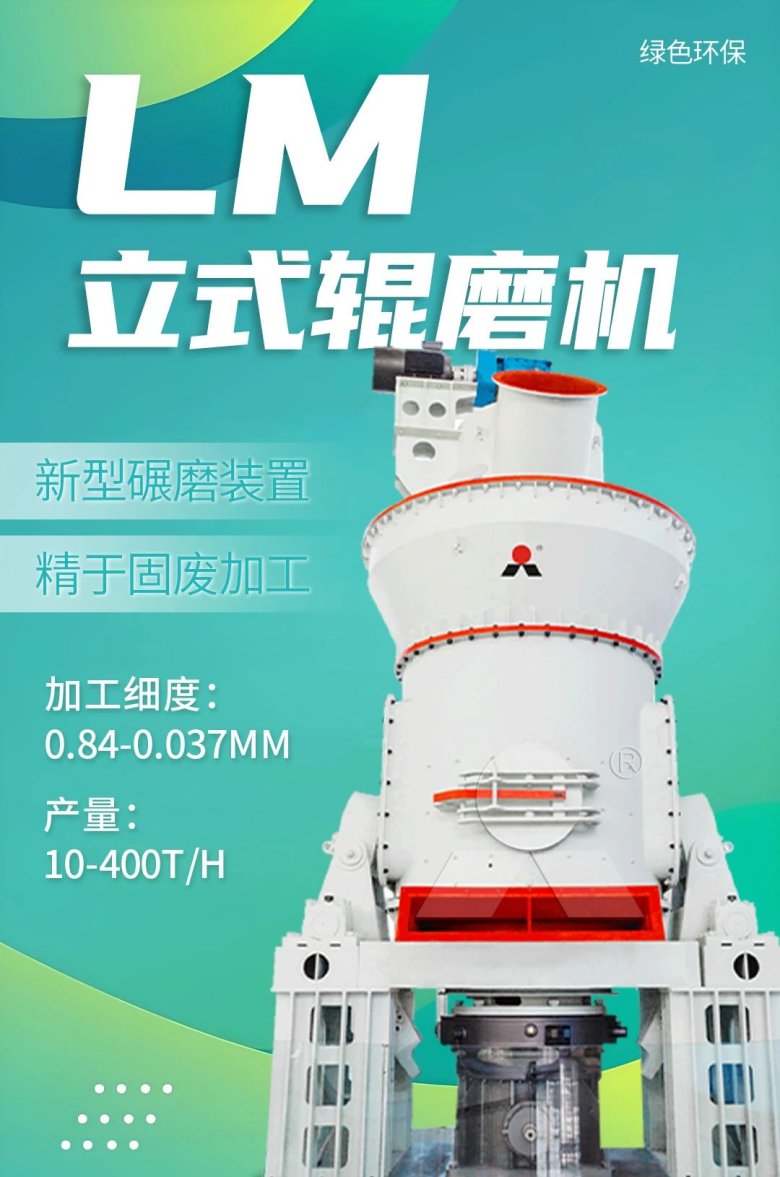 083044_609479_gsdt.jpg 083044_609479_gsdt.jpg