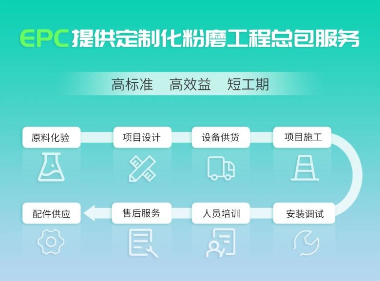 083137_130664_gsdt.jpg 083137_130664_gsdt.jpg