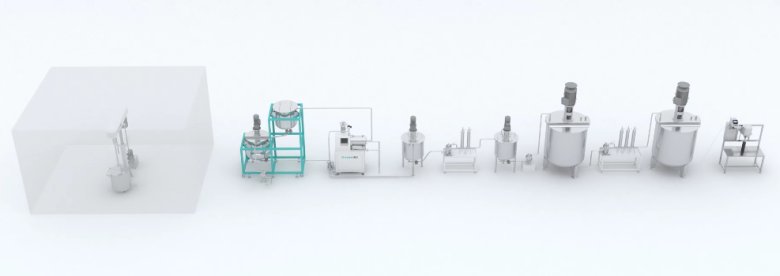 101924_910847_gsdt.png 101924_910847_gsdt.png