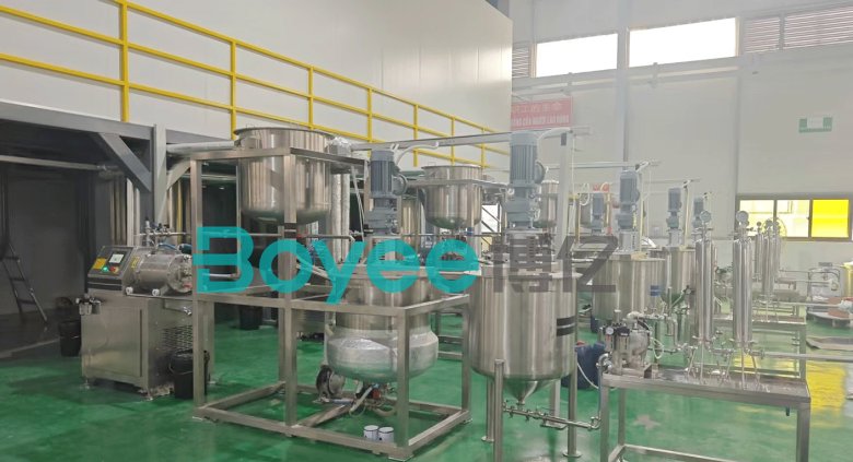 101949_748027_gsdt.png 101949_748027_gsdt.png