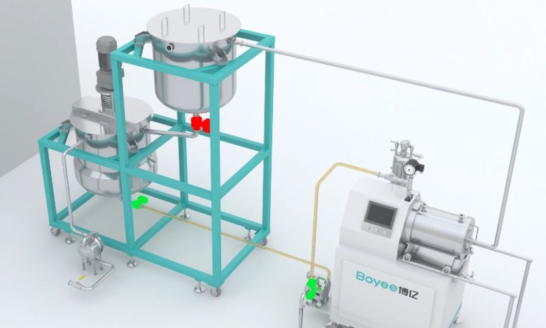 102048_131428_gsdt.png 102048_131428_gsdt.png