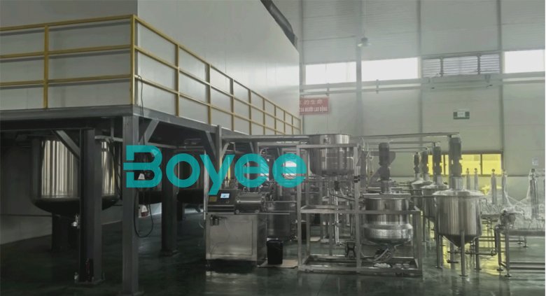 102118_158716_gsdt.png 102118_158716_gsdt.png