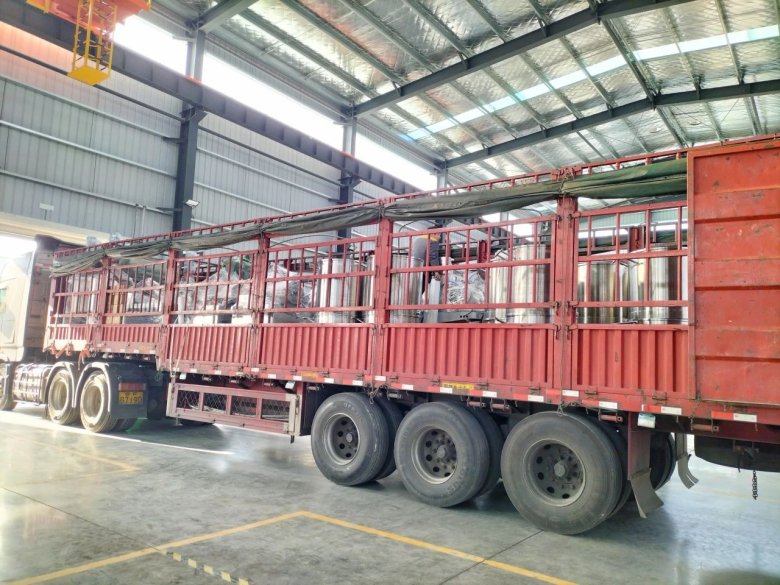 102146_066680_gsdt.jpg 102146_066680_gsdt.jpg