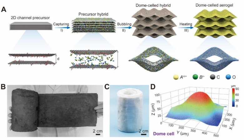 102743_324166_gsdt.png 102743_324166_gsdt.png