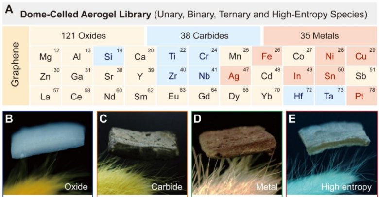 102817_083475_gsdt.png 102817_083475_gsdt.png