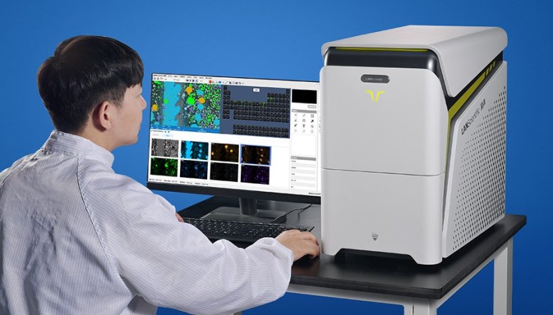 103336_530898_jswz.jpg 6388835921034896459593383.jpg