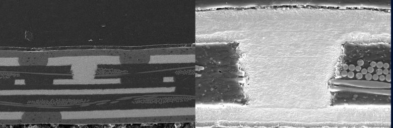 103403_542139_jswz.jpg 6388835924868026162649697.jpg