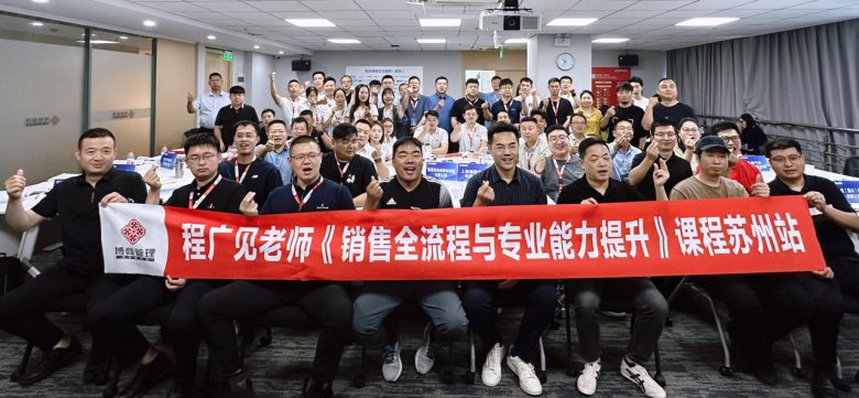 115131_123488_gsdt.png 圖片1.png