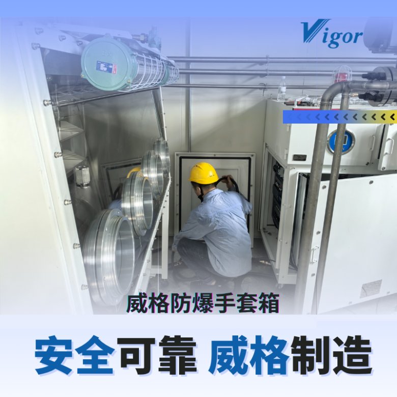 135031_489089_gsdt.png 135031_489089_gsdt.png