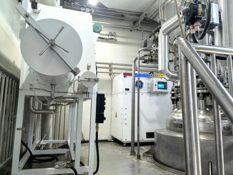 135141_619636_gsdt.jpg 135141_619636_gsdt.jpg