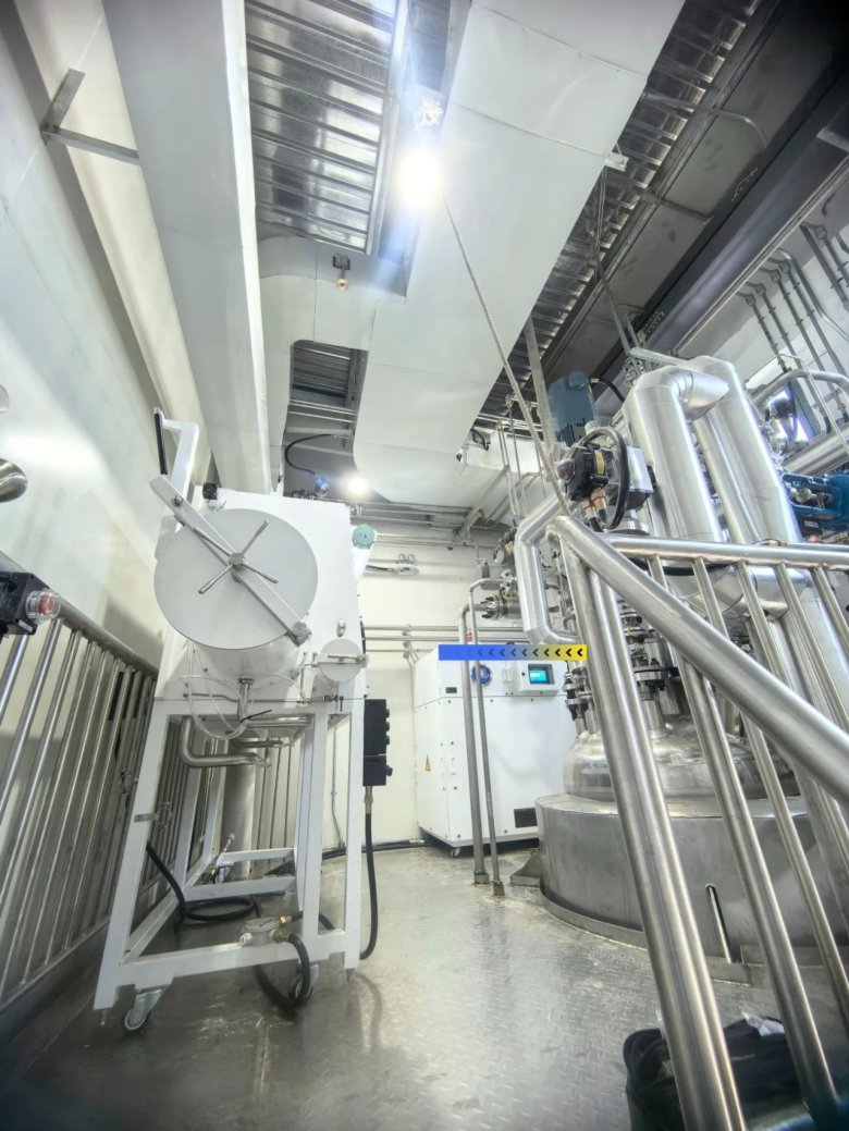 135513_733548_gsdt.jpg 135513_733548_gsdt.jpg