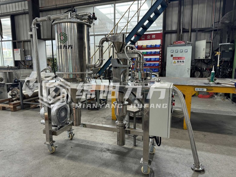 142339_360607_gsdt.jpg 封面.jpg