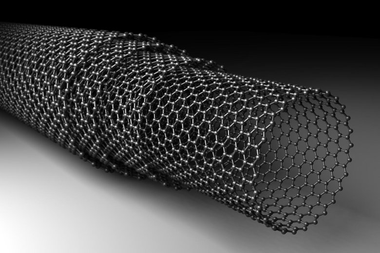 142443_362553_gsdt.jpg 2.jpg