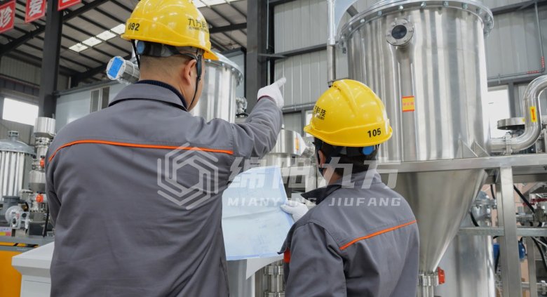 142503_917409_gsdt.jpg 3.jpg