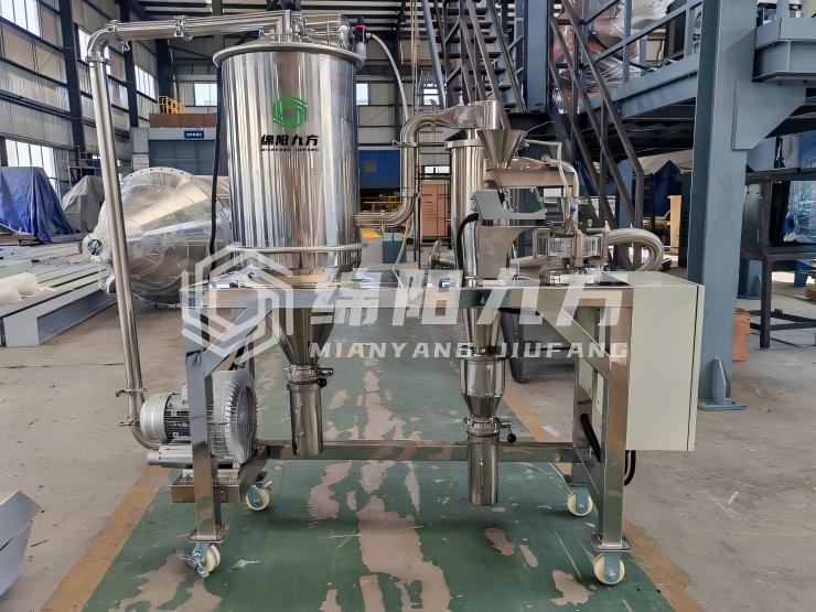 142519_876742_gsdt.jpg 4.jpg