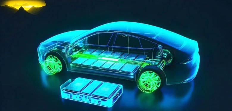 163400_723691_gsdt.jpg 163400_723691_gsdt.jpg