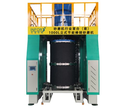 175403_023492_gsdt.png image.png