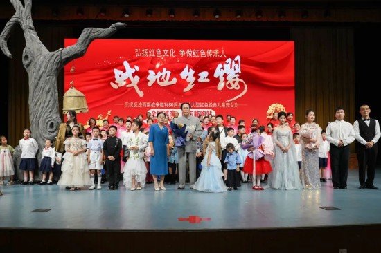 102436_816028_gsdt.jpg 640.jpg