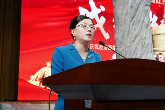 102453_156573_gsdt.jpg 640 (1).jpg