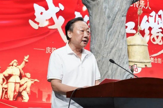 102508_525510_gsdt.jpg 640 (2).jpg