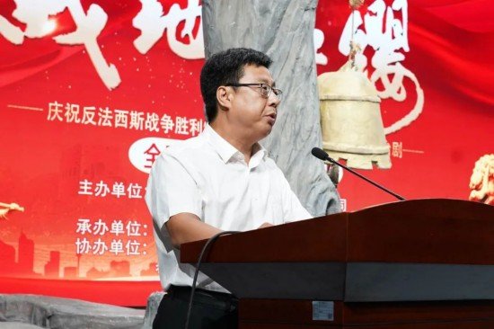 102516_780170_gsdt.jpg 640 (3).jpg