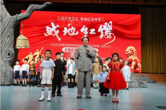 102606_566851_gsdt.jpg 企業(yè)微信截圖_20250721083516.jpg